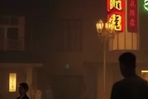 《河岸拾遗》封面，河滩边的芦苇与半沉的石阶