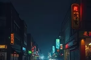 《慢半拍的光》单元剧封面,午后窗帘透出的一束斜光
